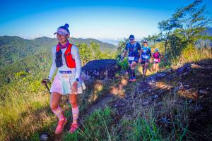 BIB: 3628
                            <button type="button" onclick="openModal(19070209)" class="btn btn-primary btn-sm float-right btn-popup" data-toggle="modal" data-target=".modal-high-quality">
                        <i class="fas fa-shopping-cart"></i> Add to Cart
                    </button>
                                            <button type="button" onclick="isThisMe(19070209, true)" class="btn btn-success btn-sm float-right btn-popup btn-isme hidden" data-toggle="tooltip" data-placement="bottom" title="นี่คือรูปของคุณใช่ไหม คลิกที่นี่เพื่อเอาเข้าอัลบั้ม">
                        <i class="fas fa-plus"></i> Add to album
                    </button>
                    <button type="button" onclick="isThisMe(19070209, false)" class="btn btn-warning btn-sm float-right btn-popup btn-isnotme hidden">
                        <i class="fas fa-ban"></i> Remove from album
                    </button>